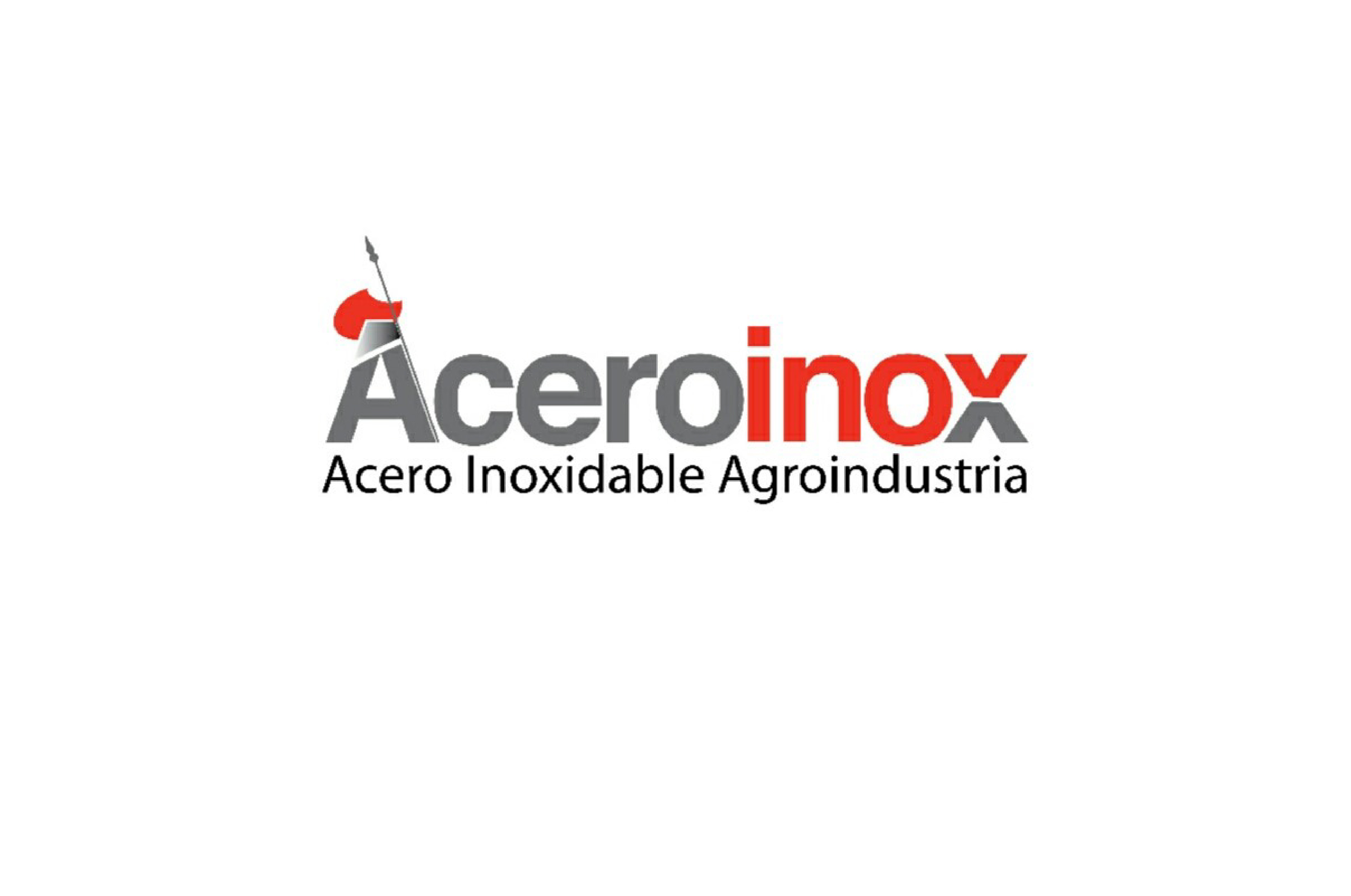 Acero Inox