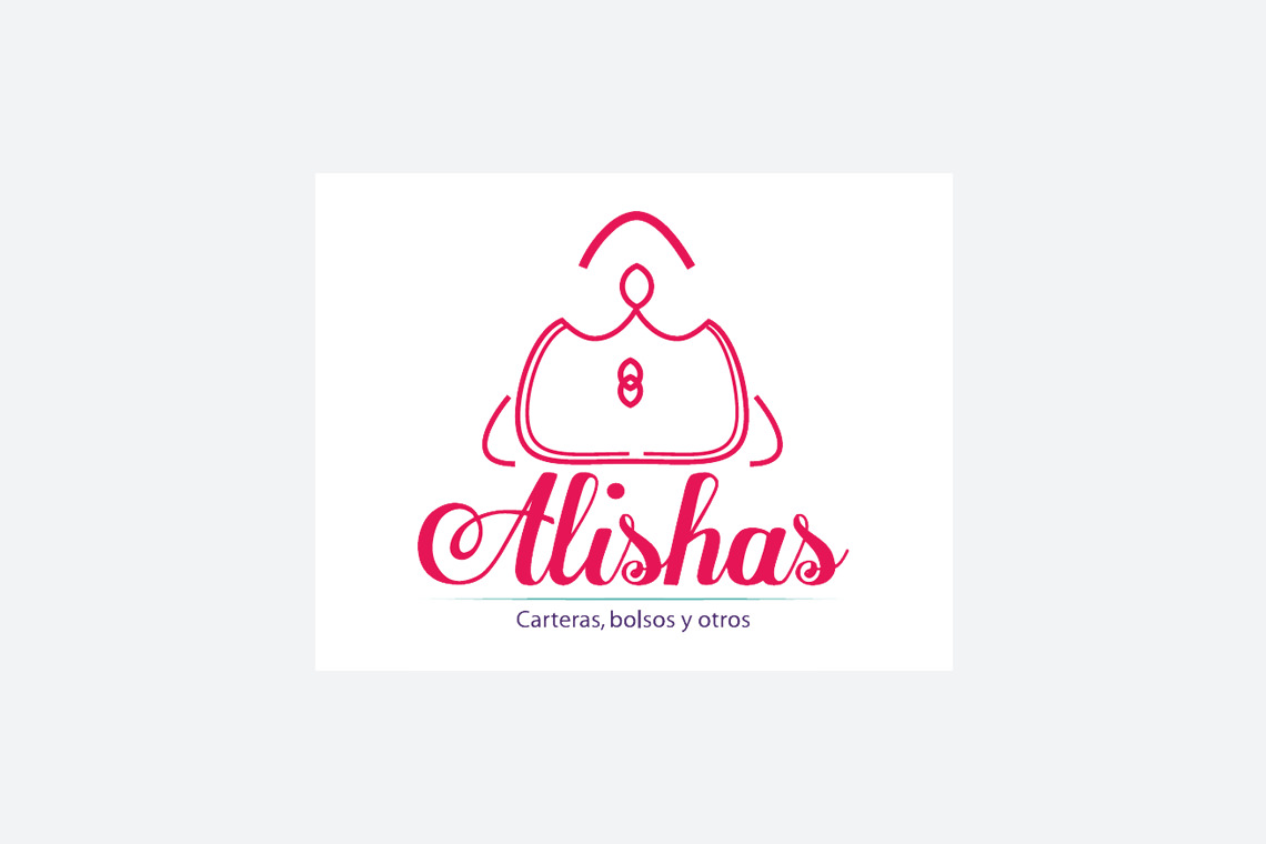 Alishas
