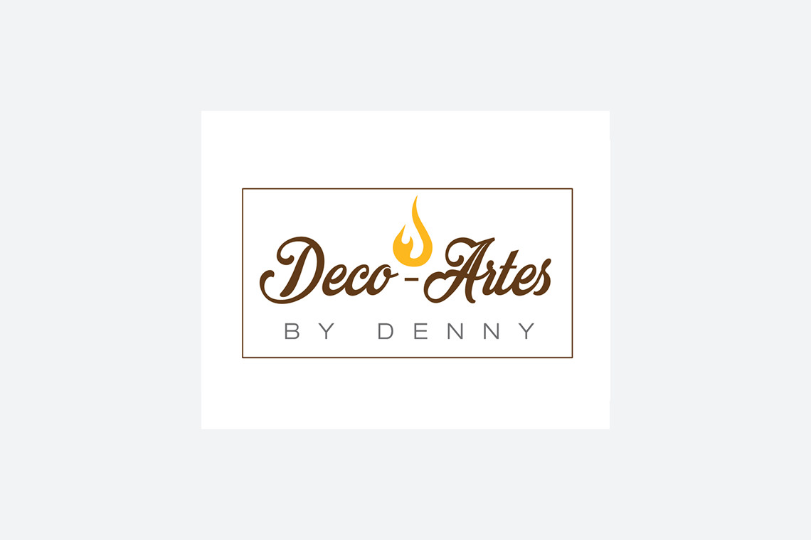 Deco Artes by Denny