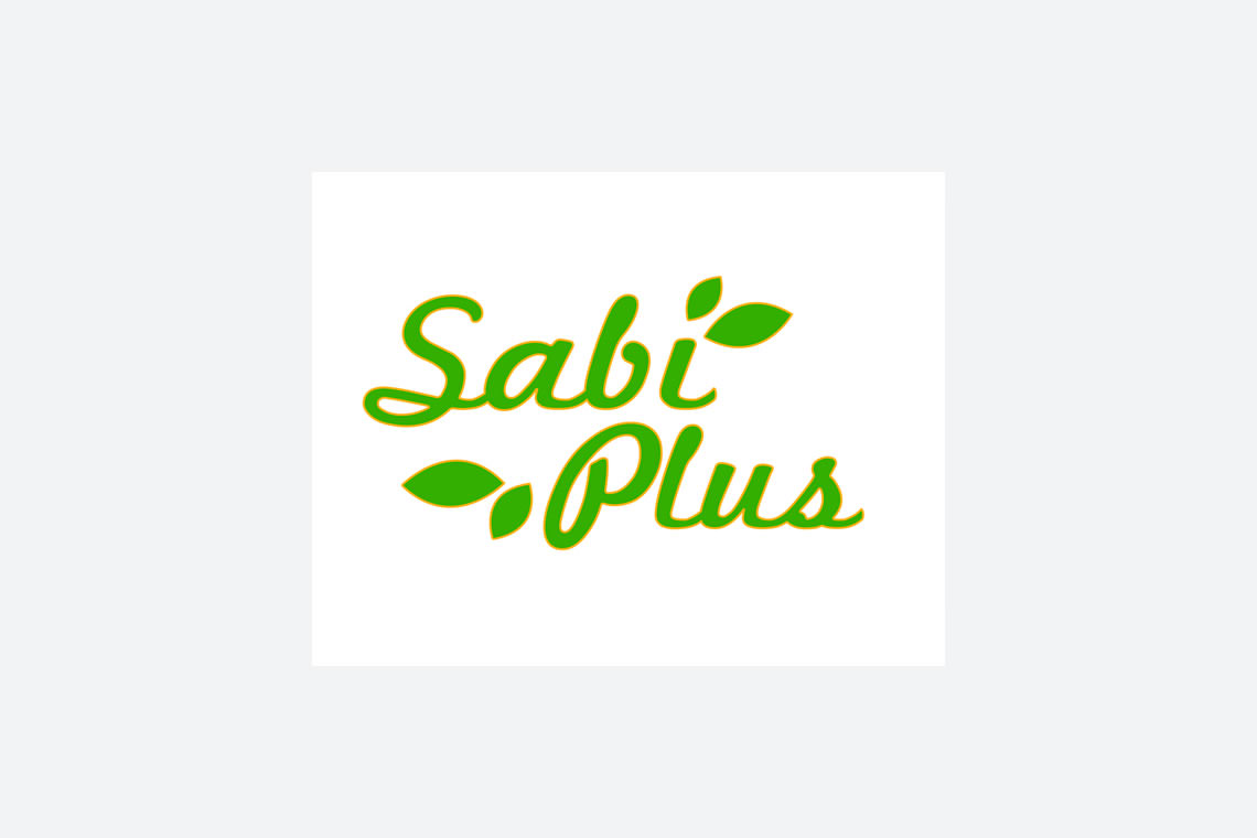 Sabi Plus