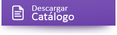 Descargar Catálogo