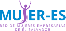 Asociación Red de Mujeres El Salvador
