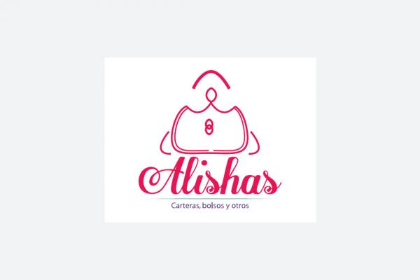 Alishas