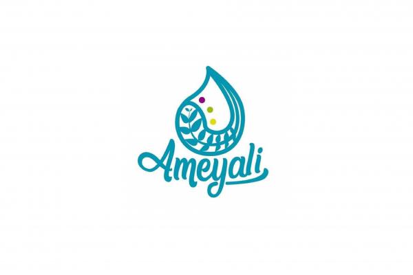 Ameyali