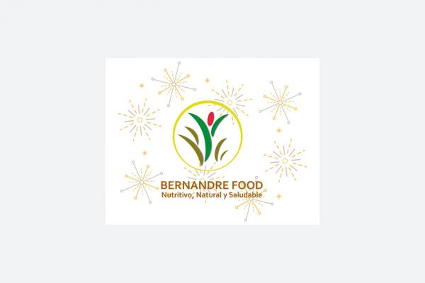 Bernandre Food
