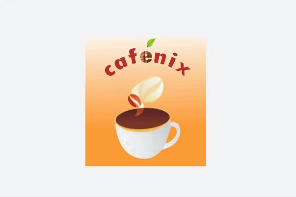 Cafenix