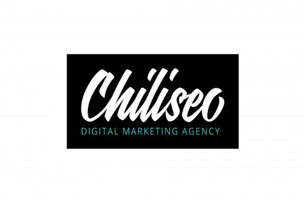 Chiliseo Agencia Digital