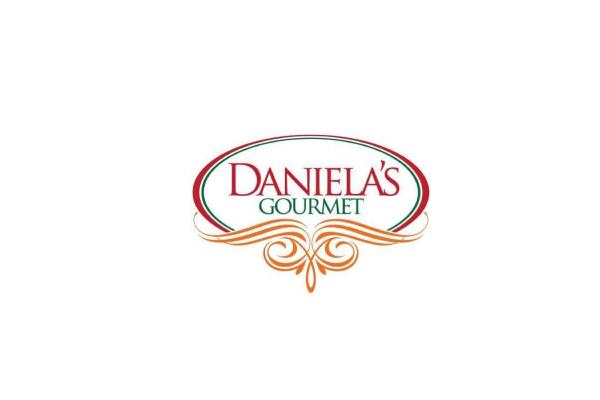 Daniela's Gourmet