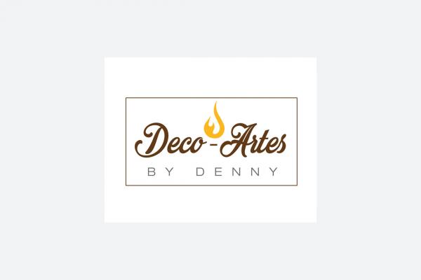 Deco Artes by Denny