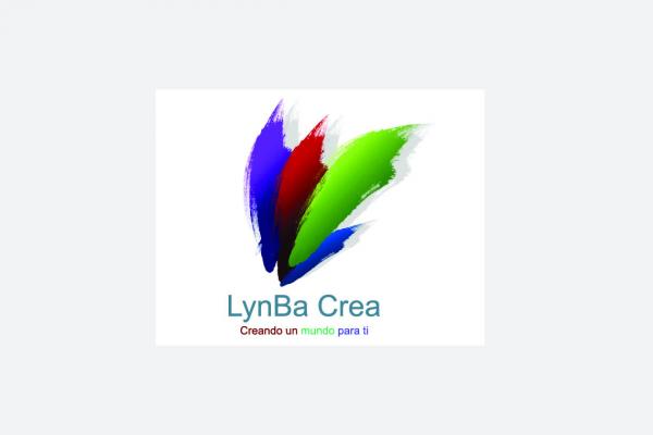 Lynba Crea