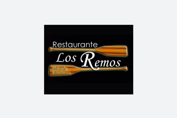 Restaurante Los Remos
